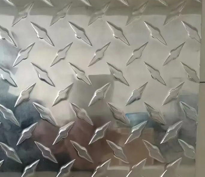 ƽ�߻�������